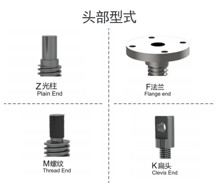 SNB傘齒輪滾珠絲桿升降機(jī)